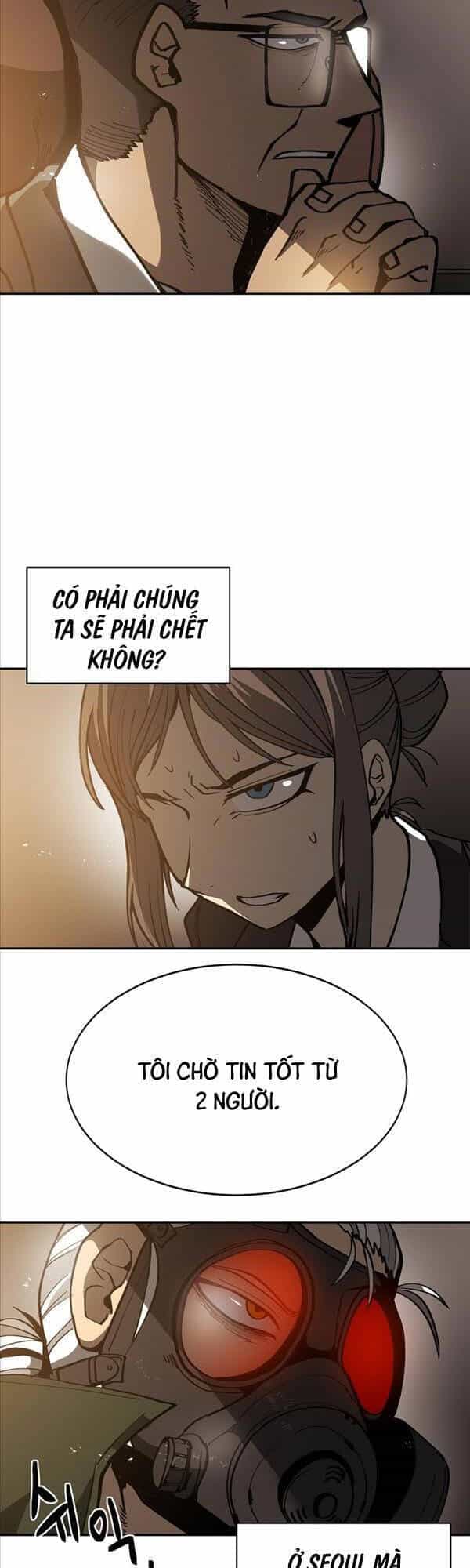 Quận 12 - Chương 2 - ảnh 9