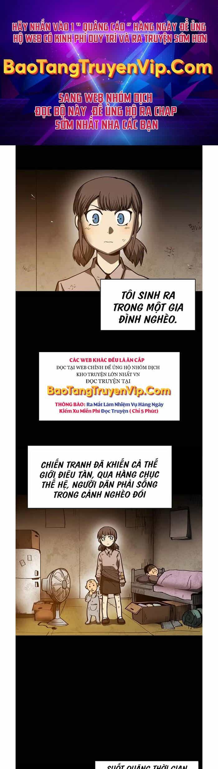 Quận 12 - Chương 3 - ảnh 1