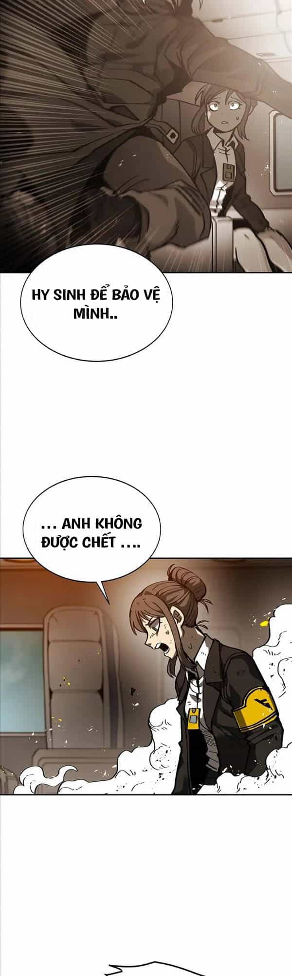 Quận 12 - Chương 3 - ảnh 11