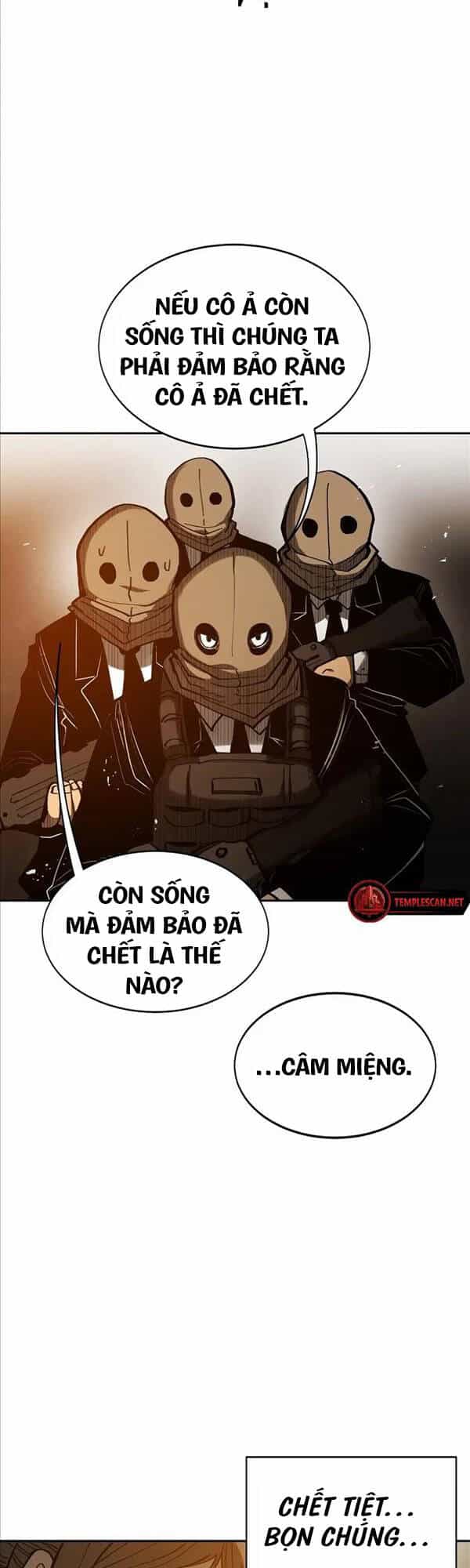 Quận 12 - Chương 3 - ảnh 13