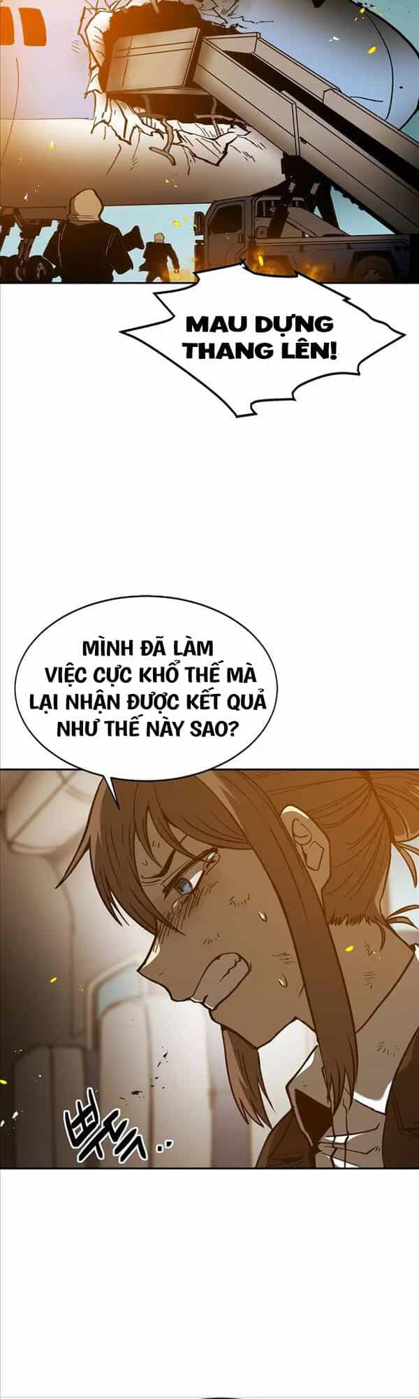 Quận 12 - Chương 3 - ảnh 18