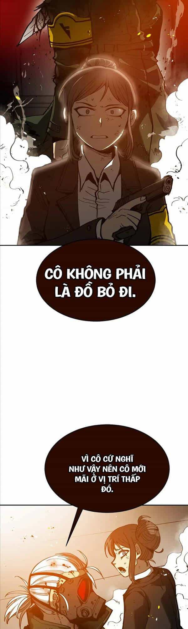 Quận 12 - Chương 3 - ảnh 20