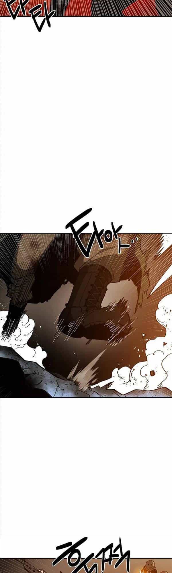 Quận 12 - Chương 3 - ảnh 36