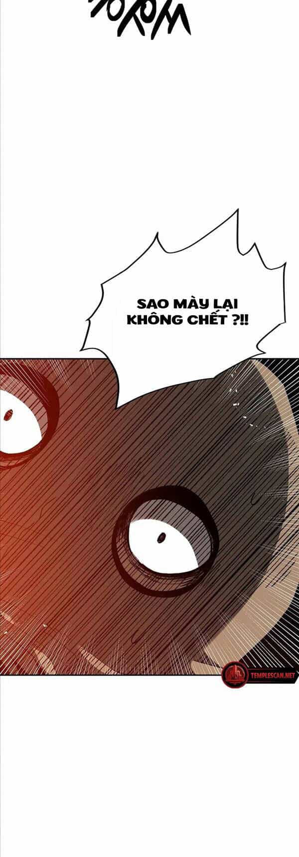 Quận 12 - Chương 3 - ảnh 45