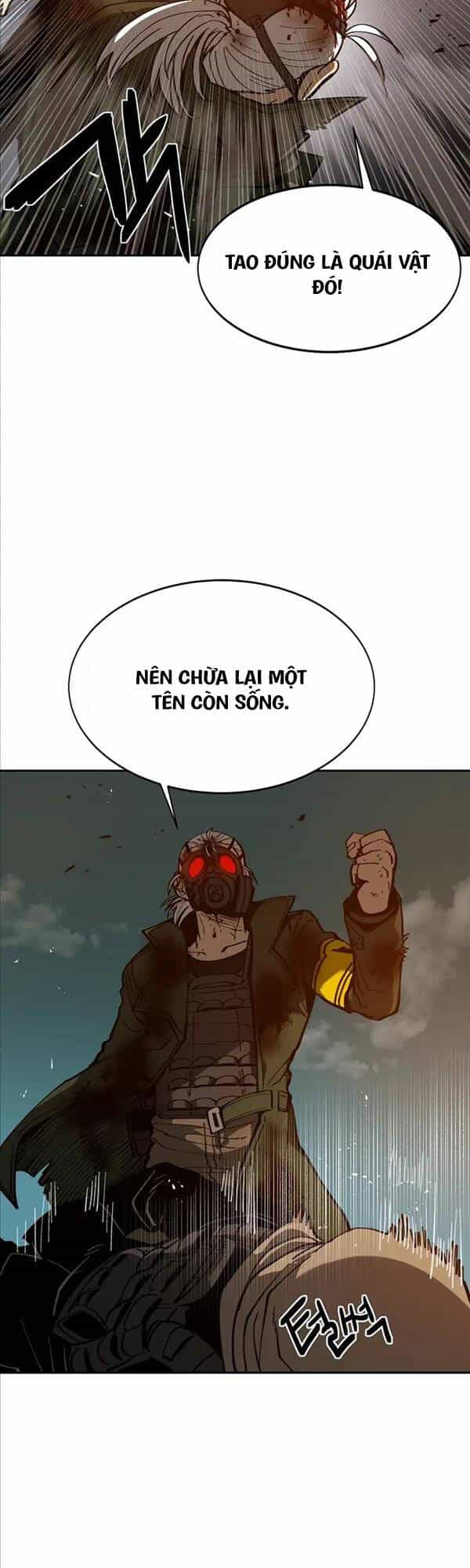 Quận 12 - Chương 3 - ảnh 47