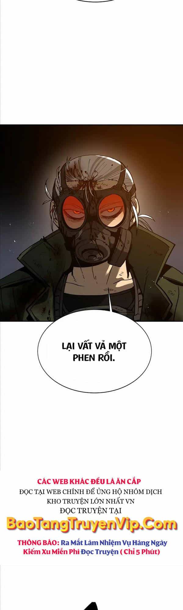Quận 12 - Chương 3 - ảnh 54