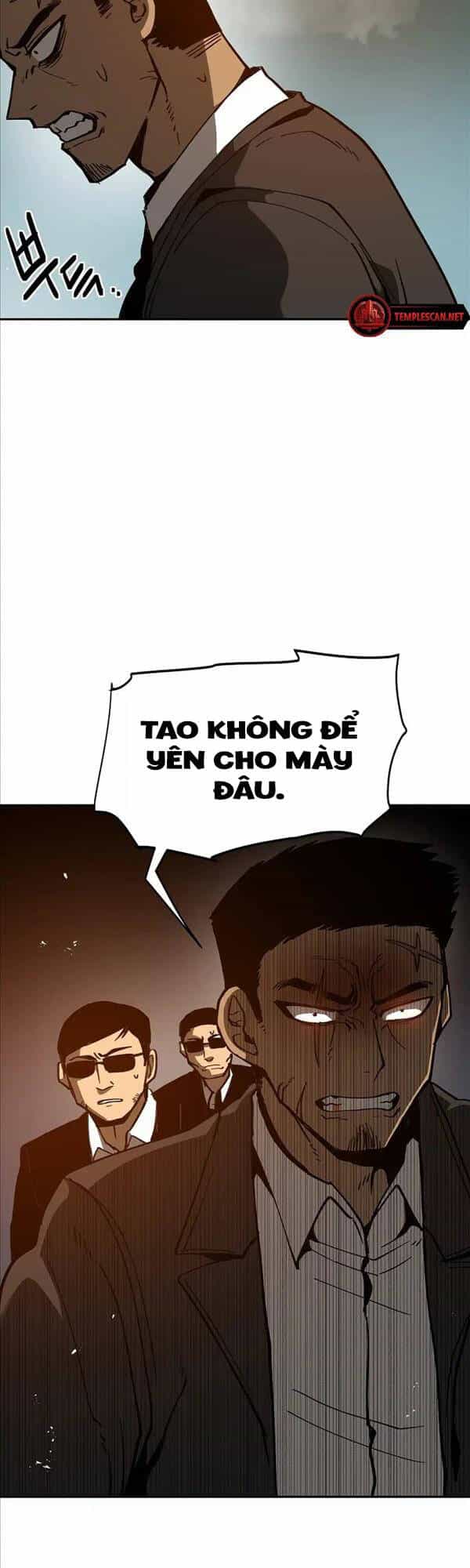 Quận 12 - Chương 3 - ảnh 57