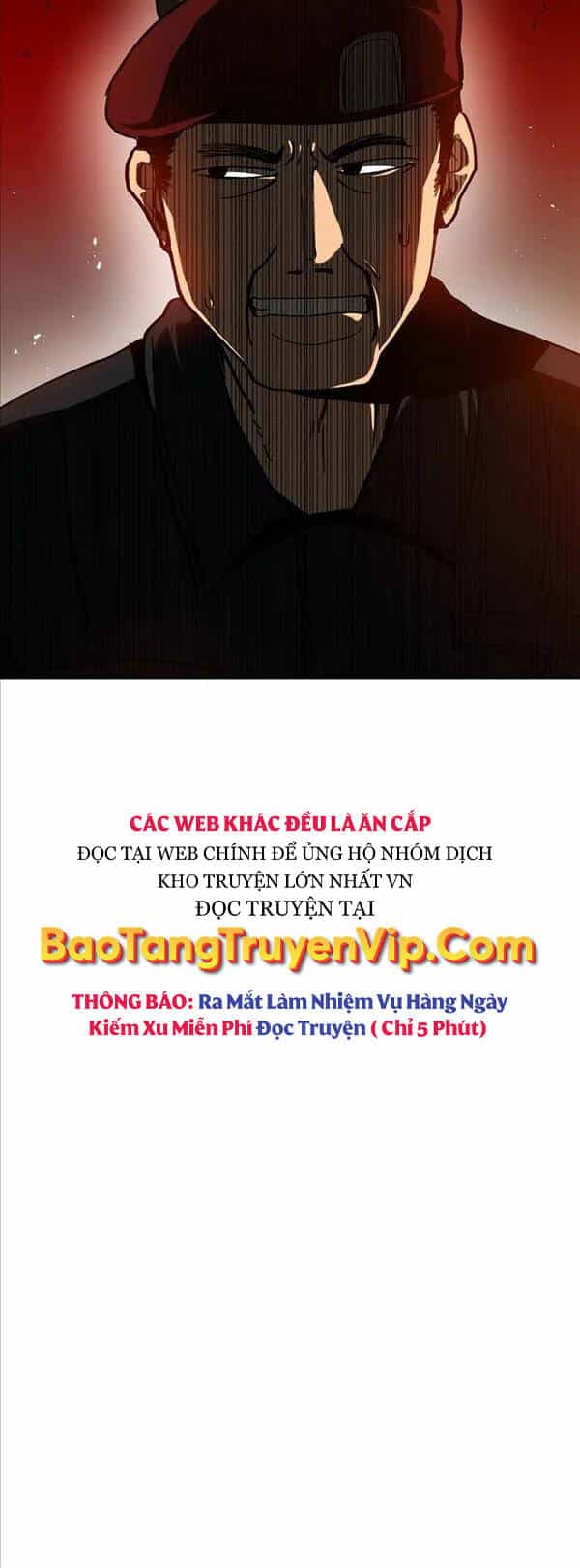 Quận 12 - Chương 4 - ảnh 11