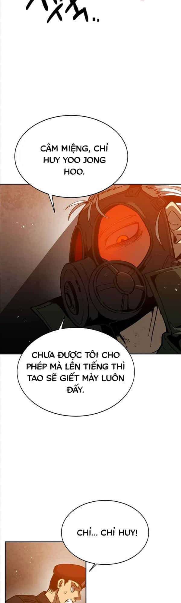 Quận 12 - Chương 4 - ảnh 22