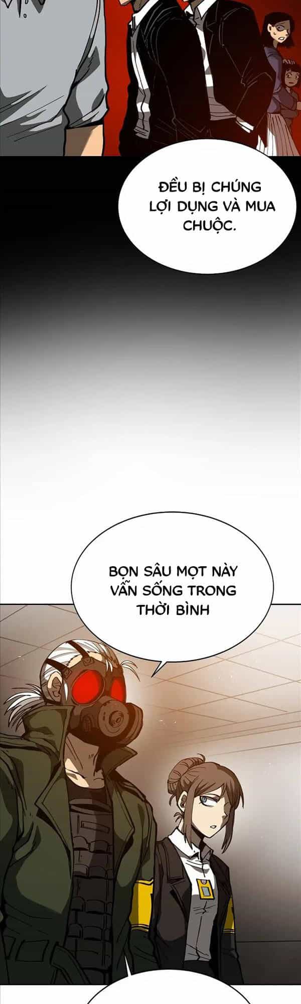 Quận 12 - Chương 4 - ảnh 38
