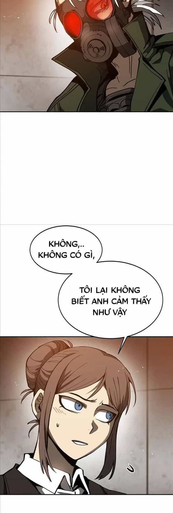 Quận 12 - Chương 4 - ảnh 40