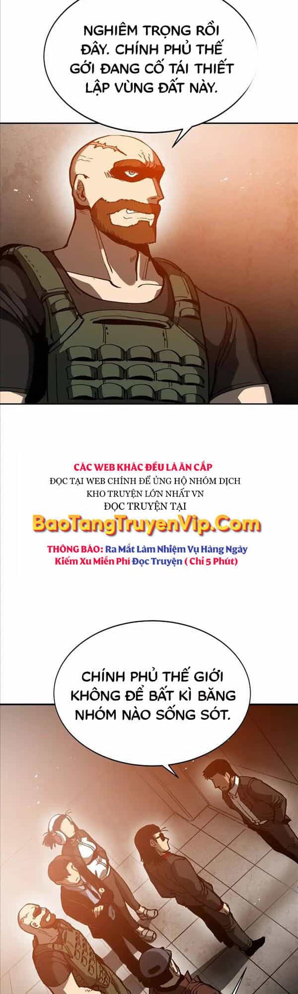 Quận 12 - Chương 4 - ảnh 52