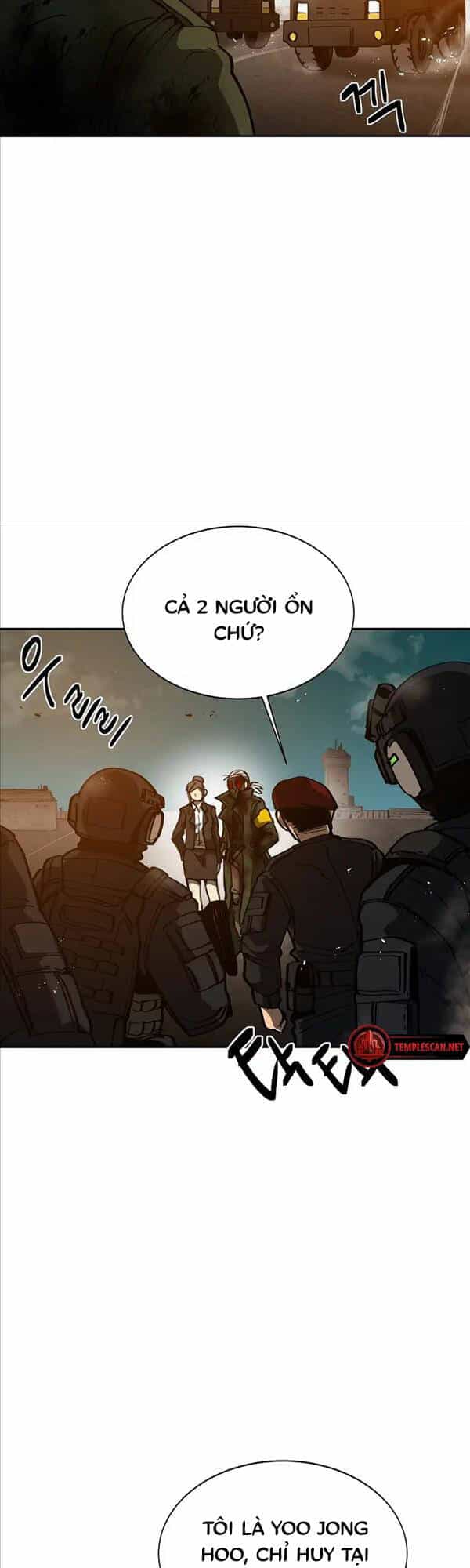 Quận 12 - Chương 4 - ảnh 6
