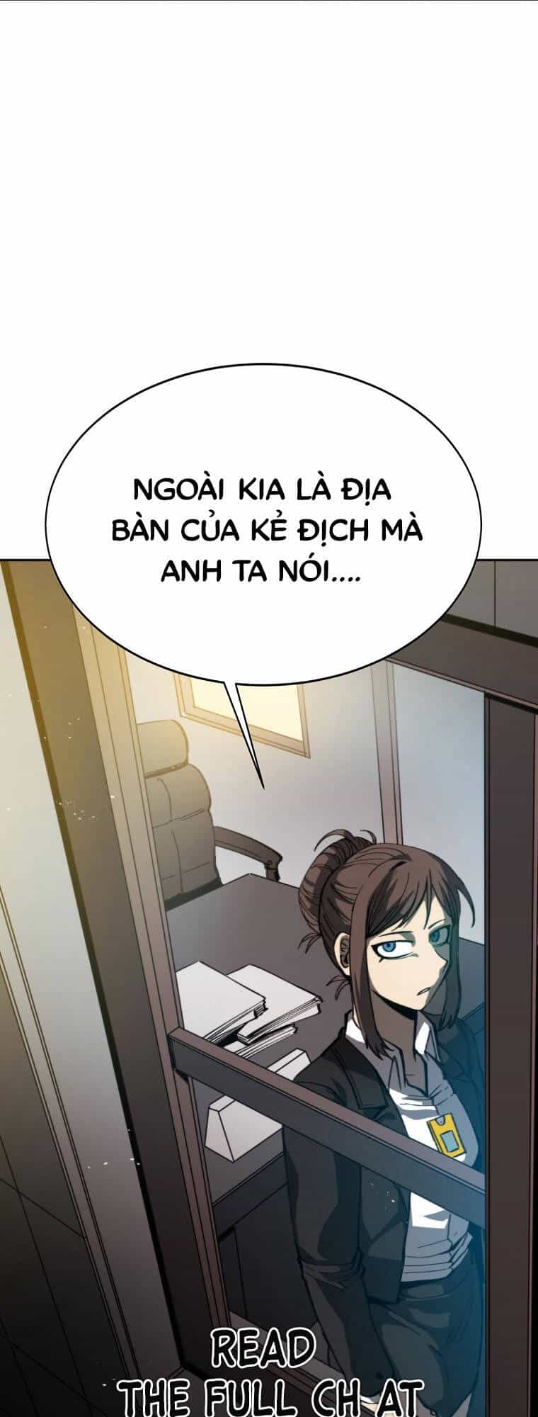 Quận 12 - Chương 5 - ảnh 20