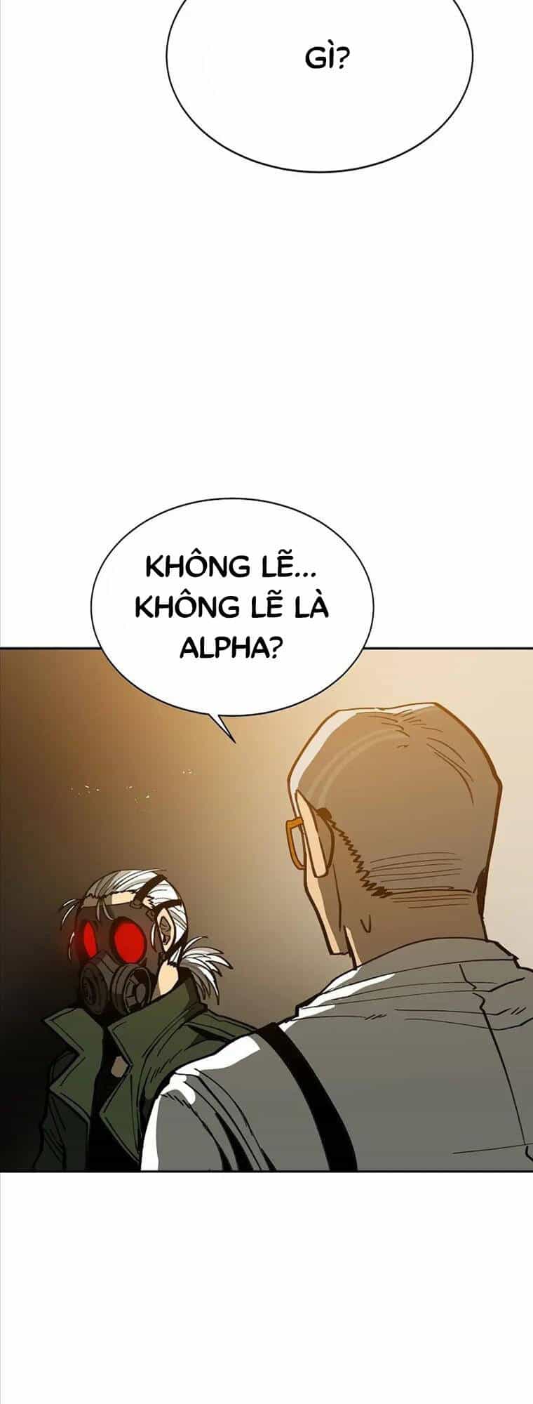 Quận 12 - Chương 5 - ảnh 38