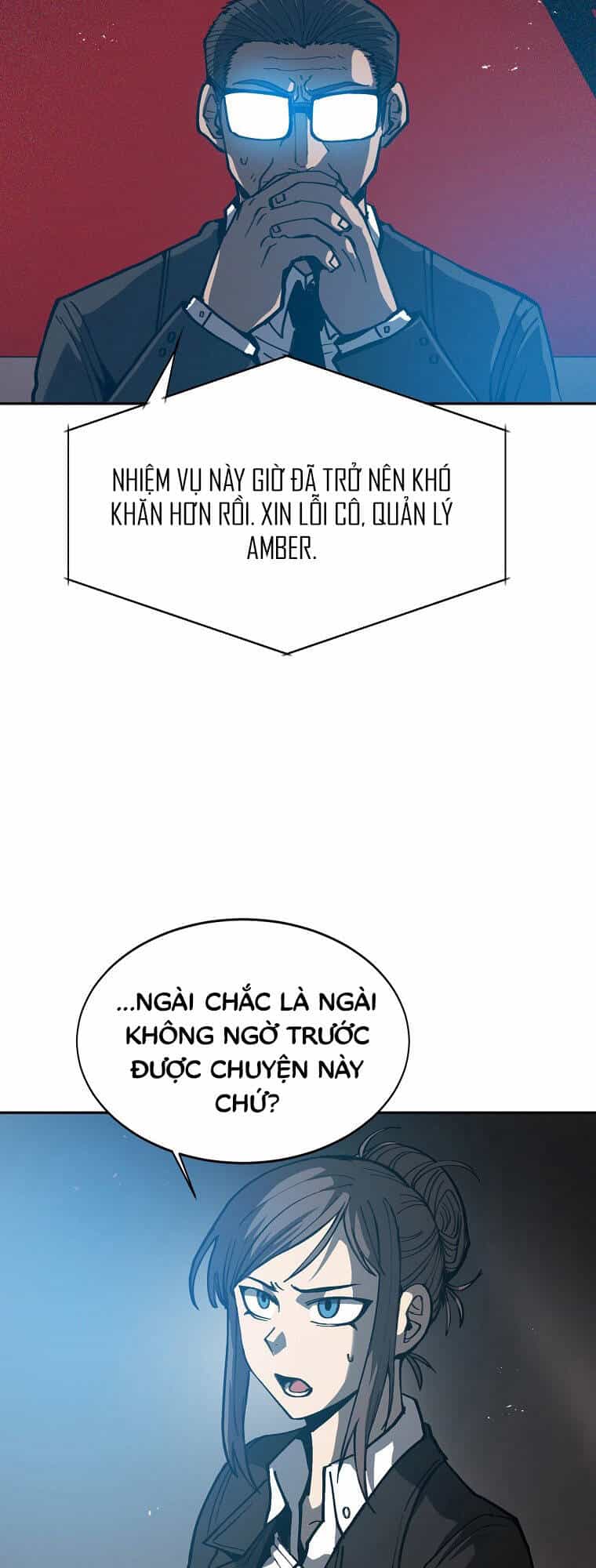 Quận 12 - Chương 5 - ảnh 4