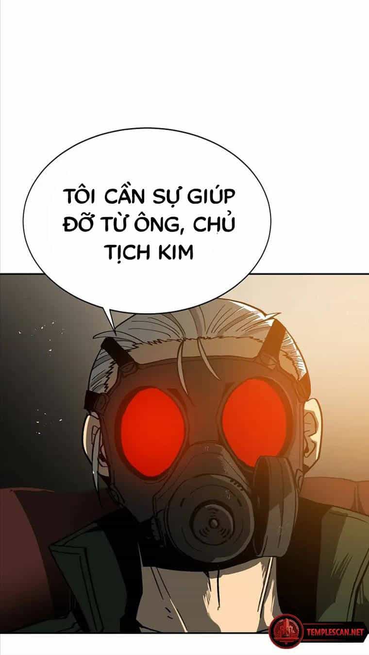 Quận 12 - Chương 5 - ảnh 44