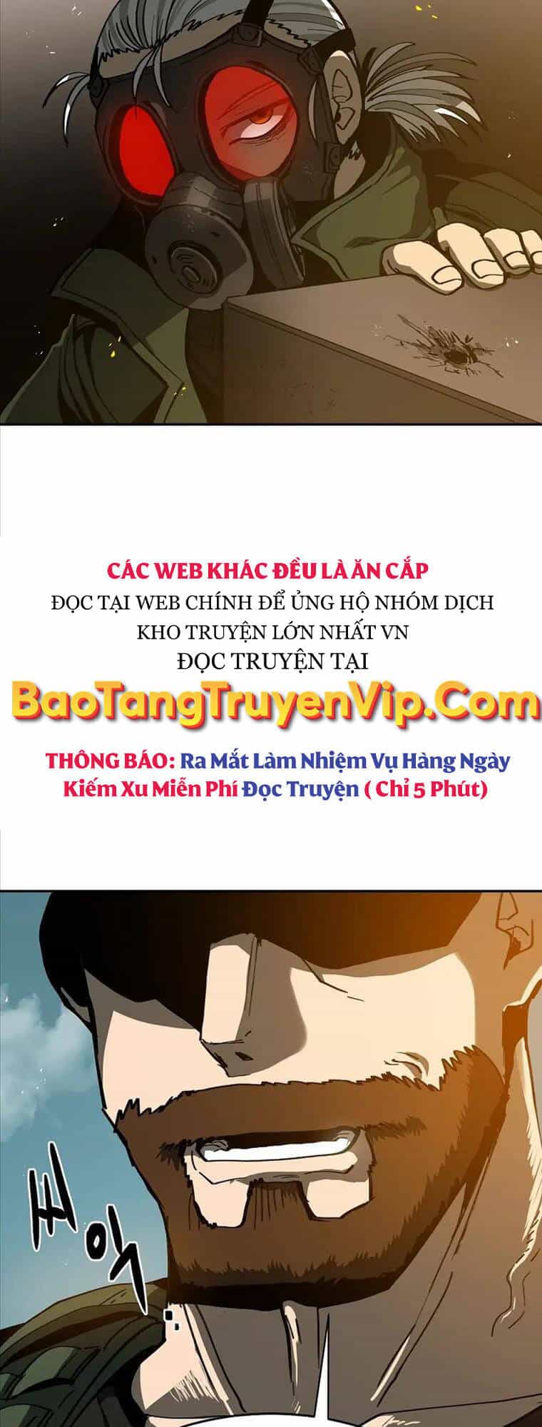 Quận 12 - Chương 5 - ảnh 57