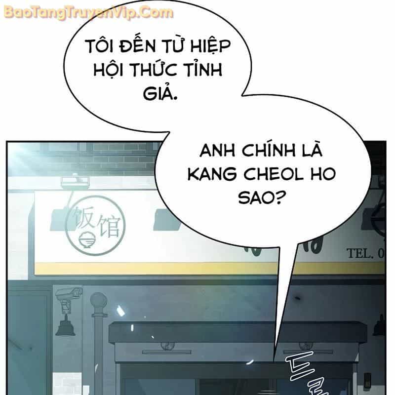 Quán Ăn Định Mệnh - Chương 1 - ảnh 101