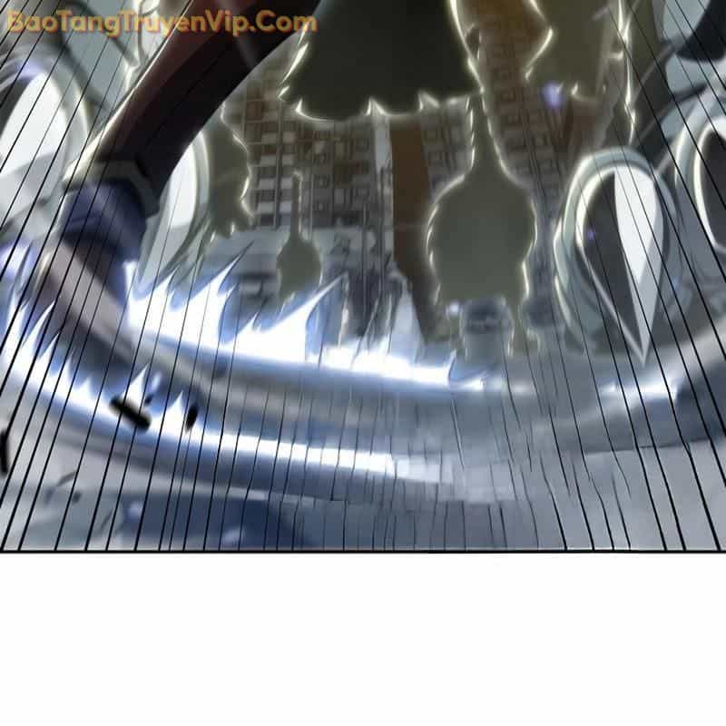 Quán Ăn Định Mệnh - Chương 1 - ảnh 16