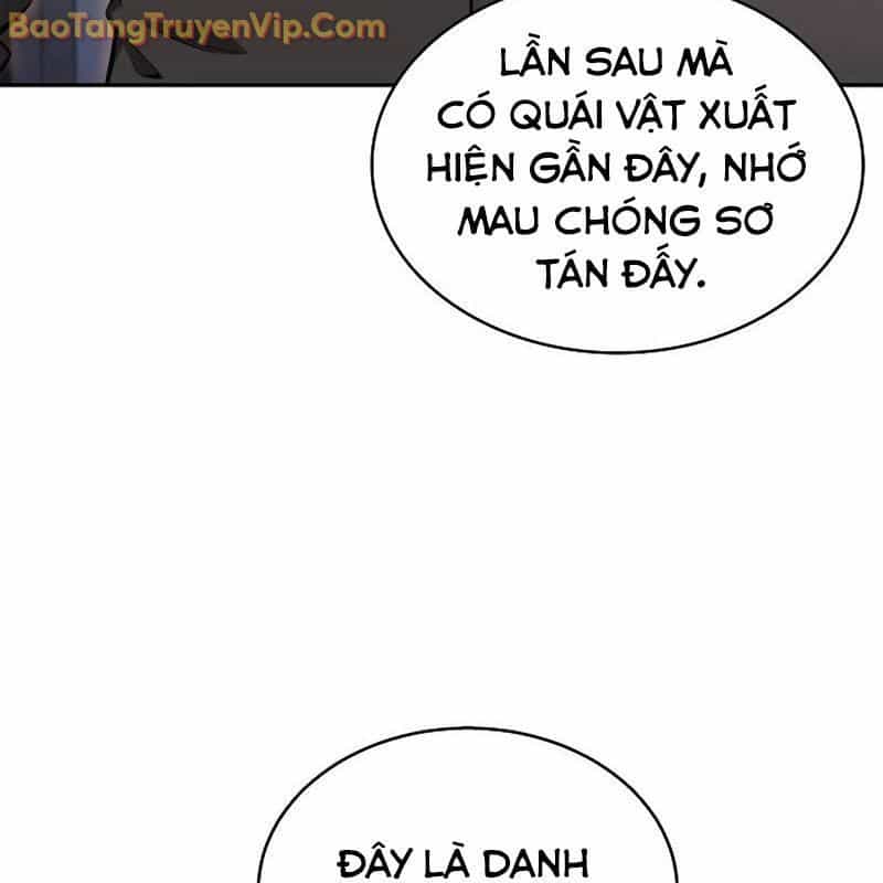 Quán Ăn Định Mệnh - Chương 1 - ảnh 219