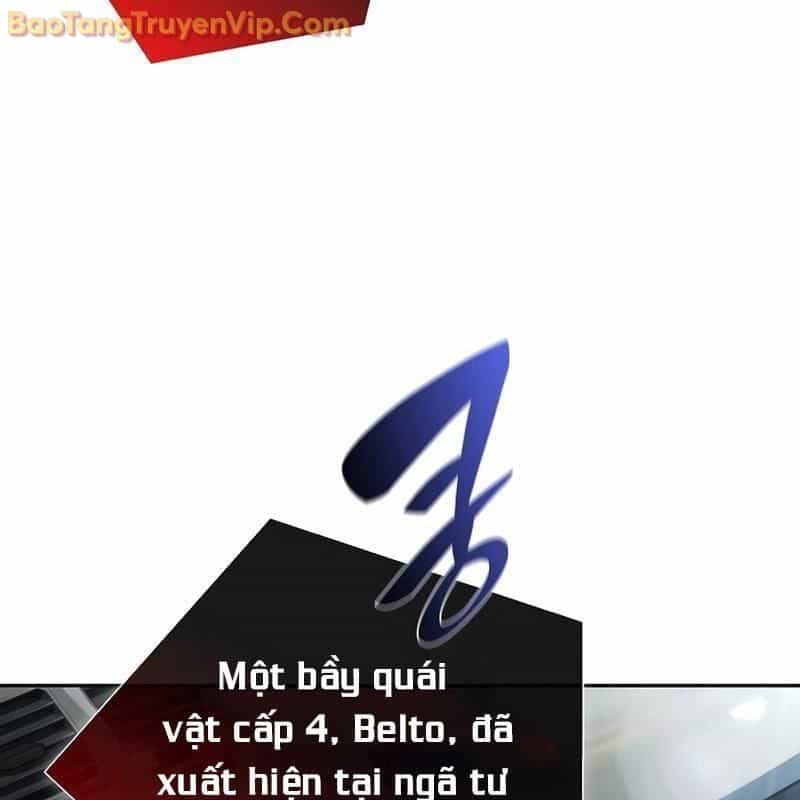 Quán Ăn Định Mệnh - Chương 1 - ảnh 4