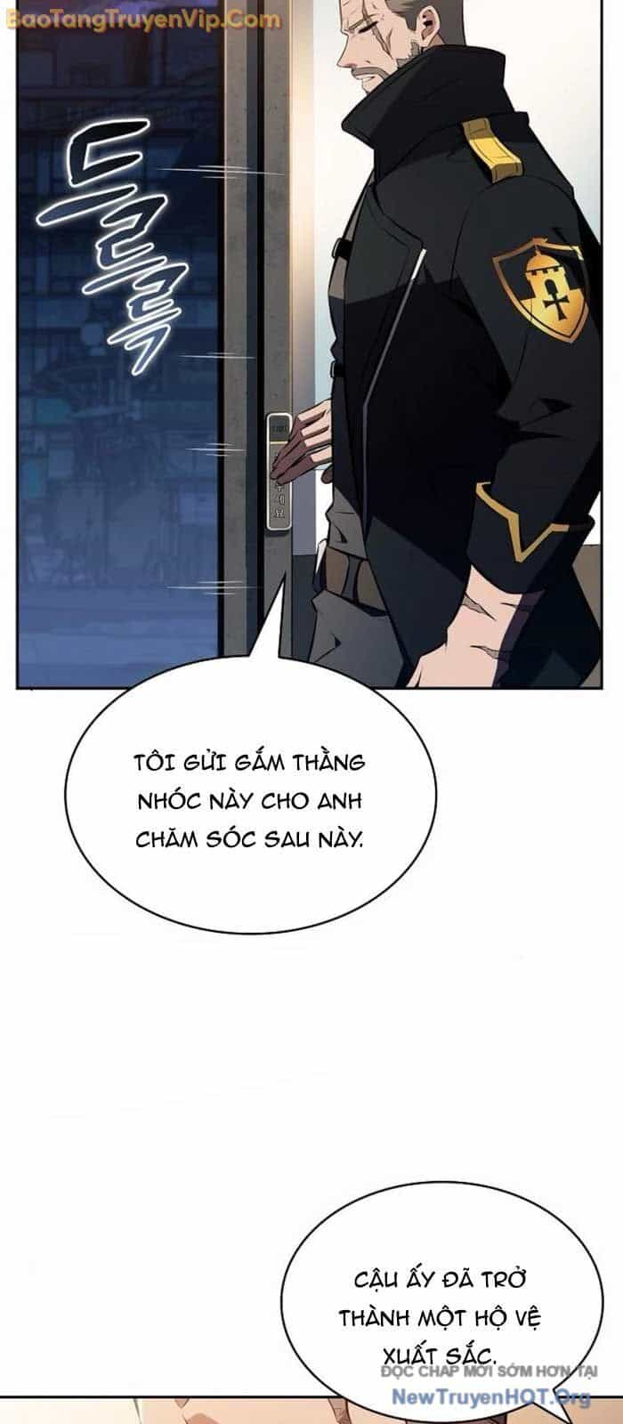 Quán Ăn Định Mệnh - Chương 10 - ảnh 59