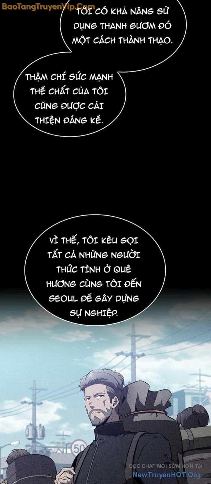 Quán Ăn Định Mệnh - Chương 10 - ảnh 7