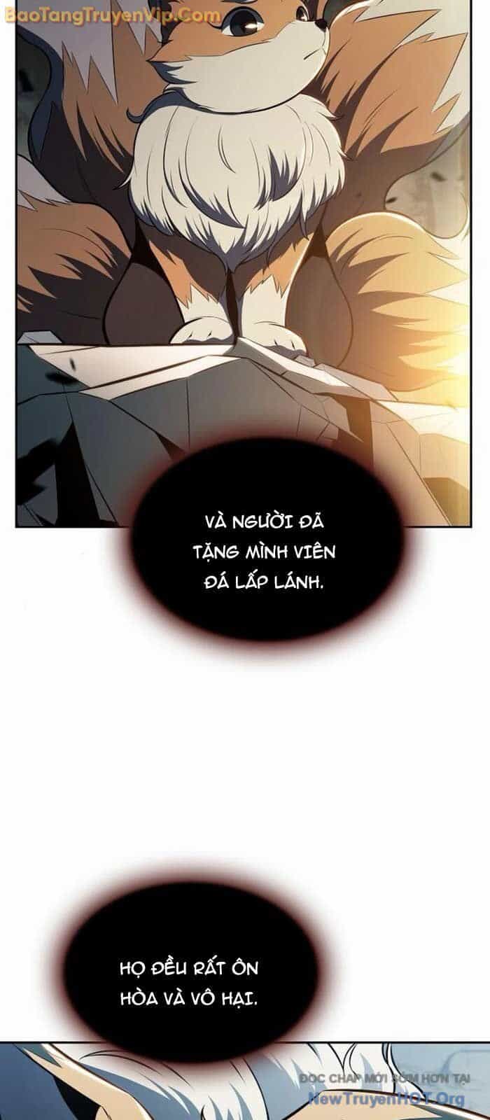 Quán Ăn Định Mệnh - Chương 10 - ảnh 73