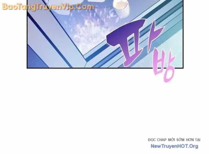 Quán Ăn Định Mệnh - Chương 11 - ảnh 76