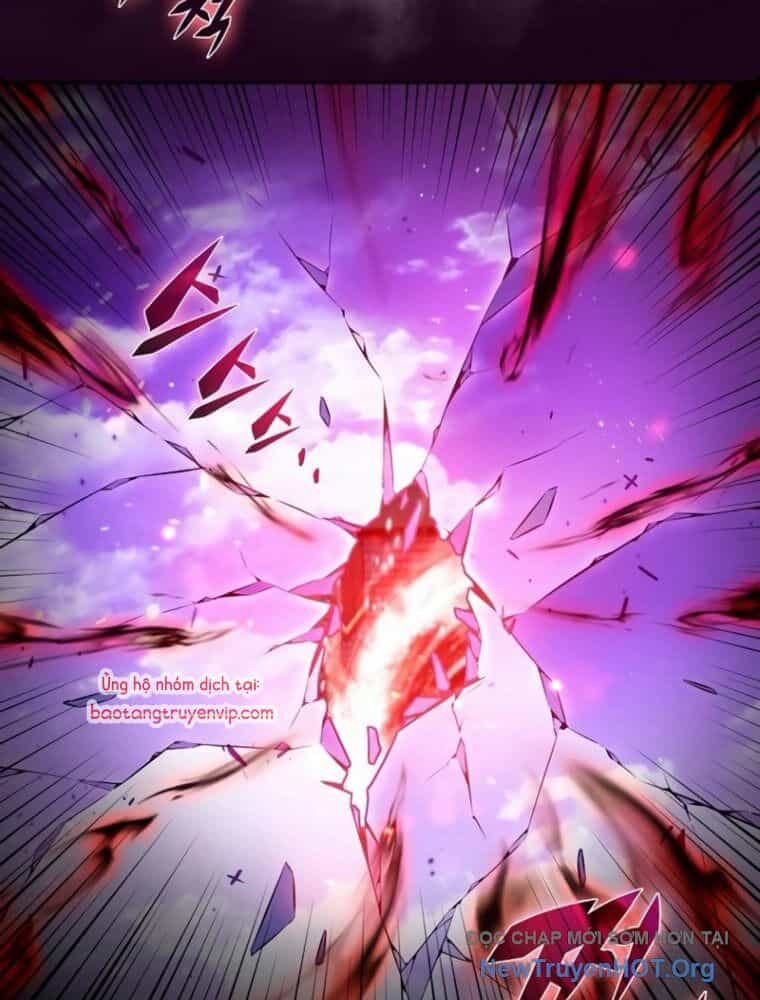 Quán Ăn Định Mệnh - Chương 12 - ảnh 12