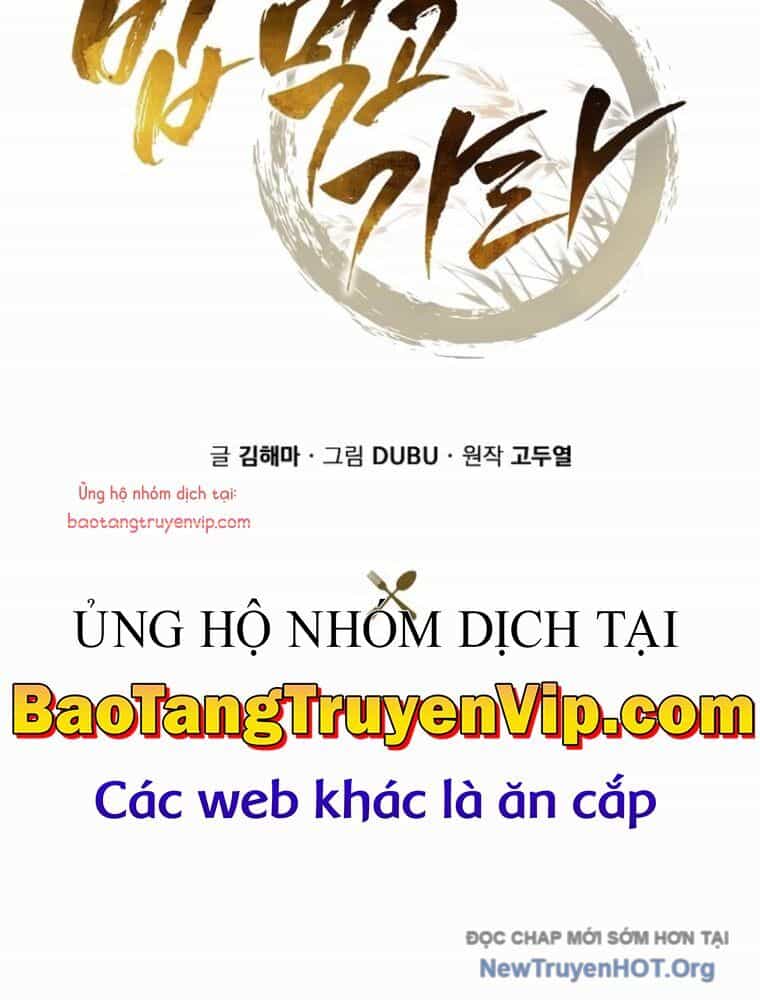 Quán Ăn Định Mệnh - Chương 12 - ảnh 138