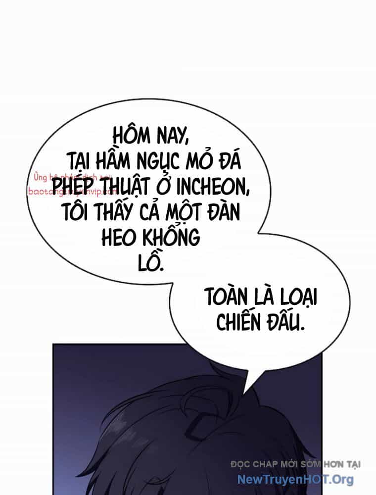 Quán Ăn Định Mệnh - Chương 12 - ảnh 162