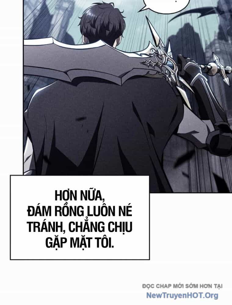 Quán Ăn Định Mệnh - Chương 12 - ảnh 4