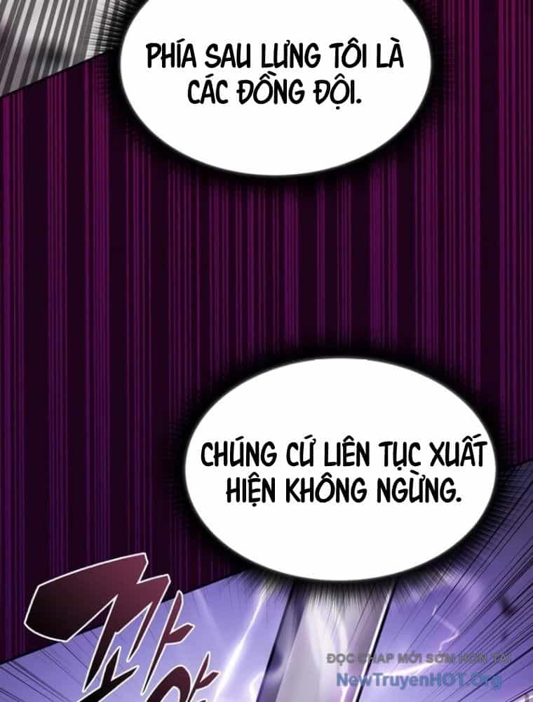 Quán Ăn Định Mệnh - Chương 12 - ảnh 75