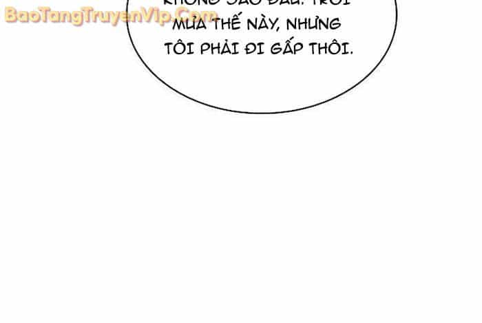 Quán Ăn Định Mệnh - Chương 14 - ảnh 26