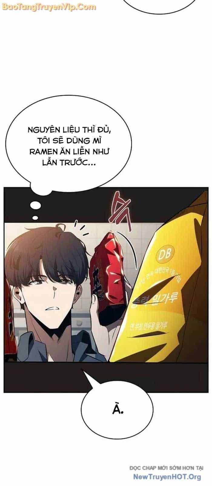 Quán Ăn Định Mệnh - Chương 16 - ảnh 12