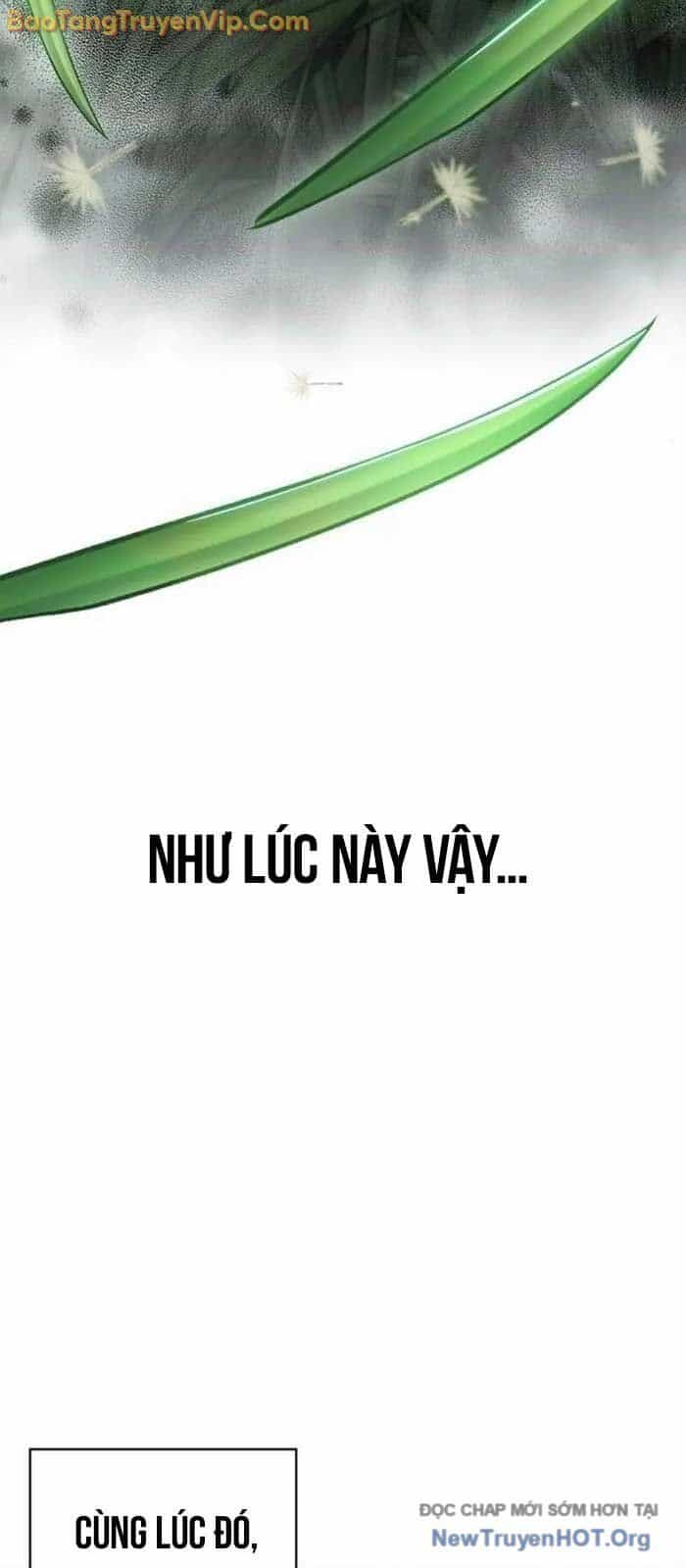 Quán Ăn Định Mệnh - Chương 16 - ảnh 76