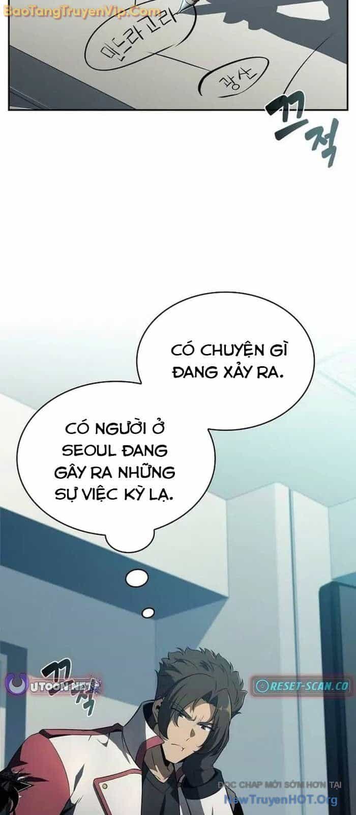 Quán Ăn Định Mệnh - Chương 16 - ảnh 78