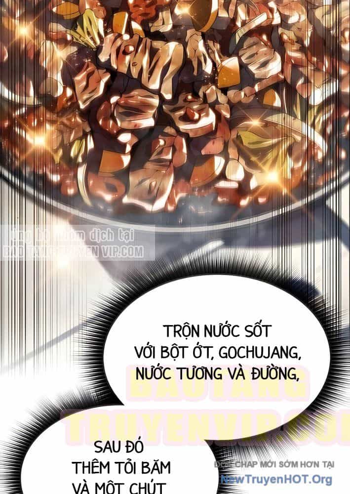 Quán Ăn Định Mệnh - Chương 17 - ảnh 103