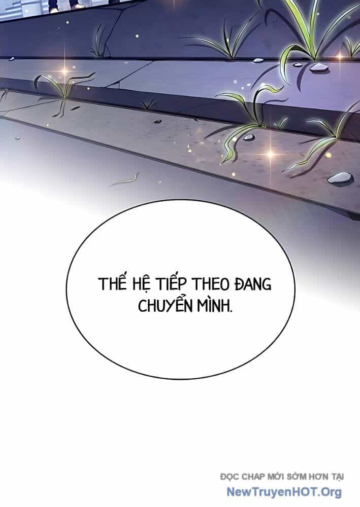 Quán Ăn Định Mệnh - Chương 17 - ảnh 85