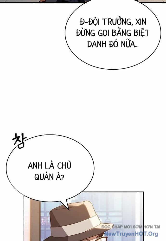 Quán Ăn Định Mệnh - Chương 18 - ảnh 142