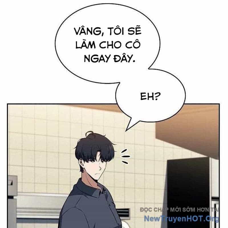 Quán Ăn Định Mệnh - Chương 19 - ảnh 157