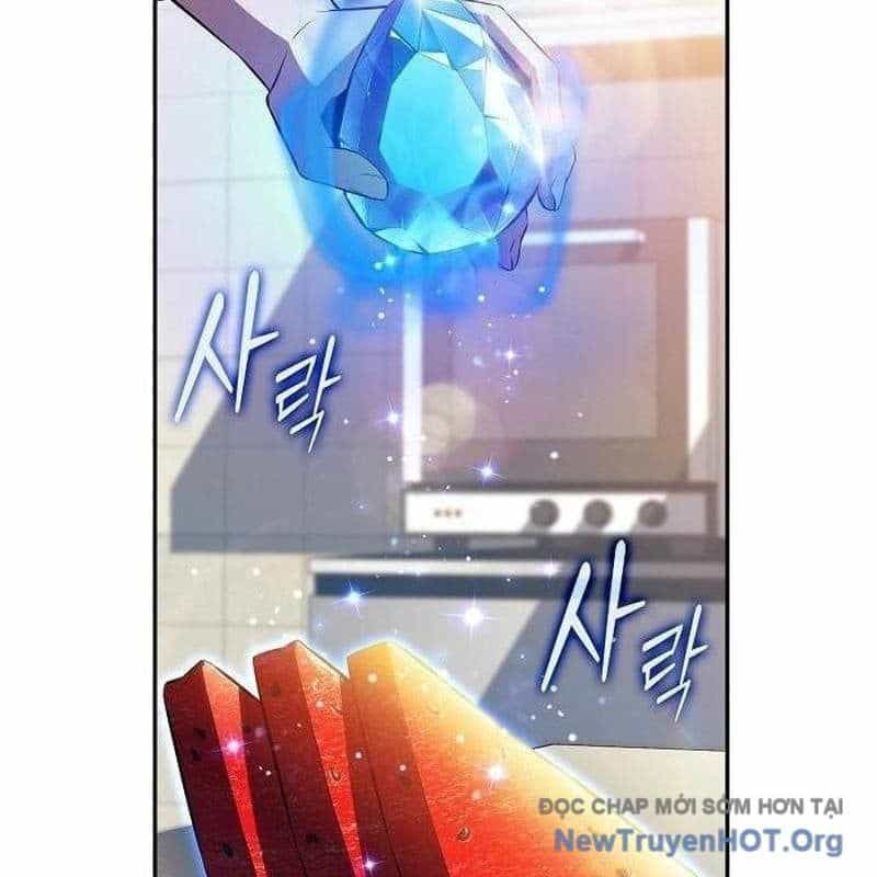 Quán Ăn Định Mệnh - Chương 19 - ảnh 177