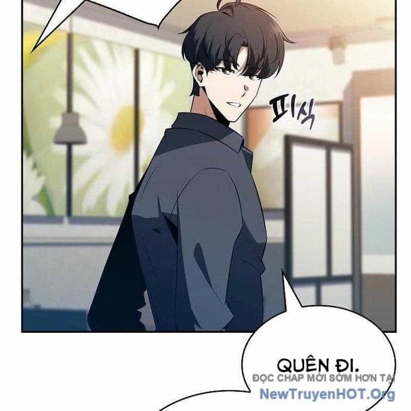 Quán Ăn Định Mệnh - Chương 19 - ảnh 224