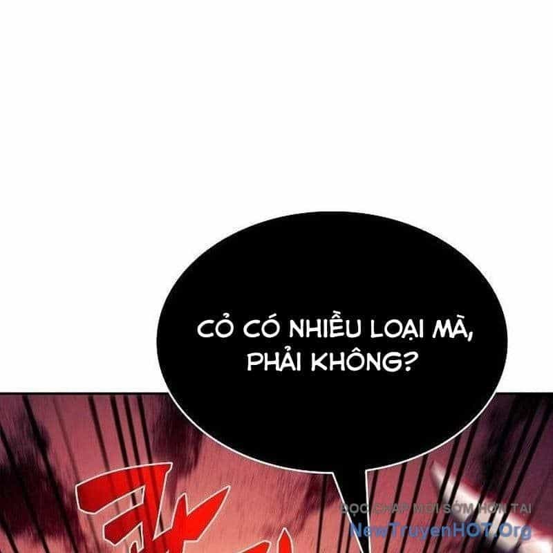 Quán Ăn Định Mệnh - Chương 19 - ảnh 24
