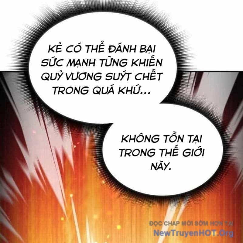 Quán Ăn Định Mệnh - Chương 19 - ảnh 77