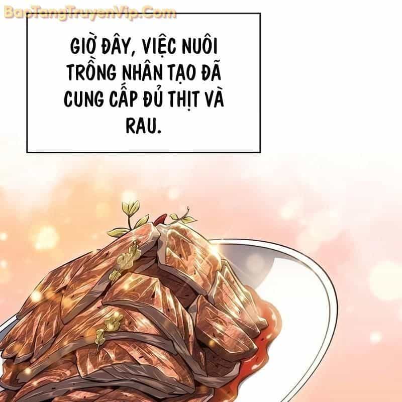 Quán Ăn Định Mệnh - Chương 2 - ảnh 11