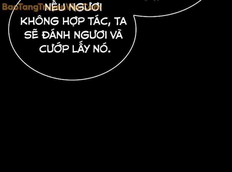Quán Ăn Định Mệnh - Chương 2 - ảnh 140