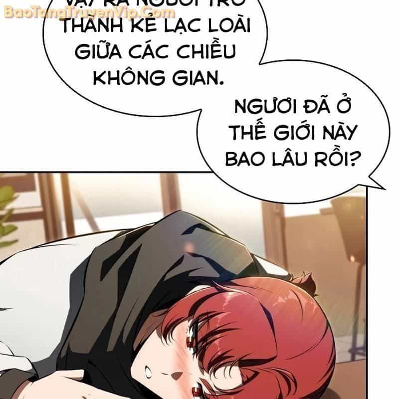 Quán Ăn Định Mệnh - Chương 2 - ảnh 220